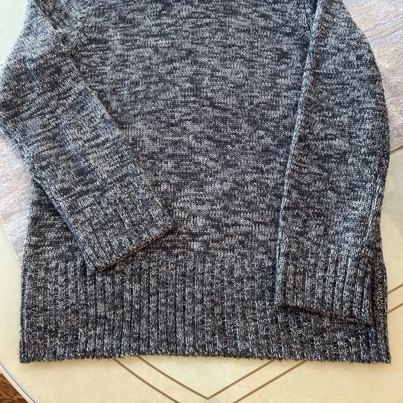 🌟Host Pick🌟 Jones New York Sport Women’s Sweater - Picture 9 of 16